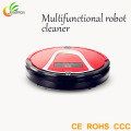 Intelligent Mini Smart Robotic House Aspirateur